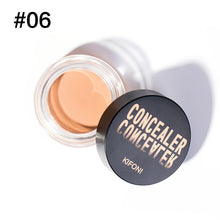 Load image into Gallery viewer, Invisible Pore Repairing Cream
