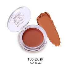 Load image into Gallery viewer, PHOERA Light And Brightening Blush Cream
