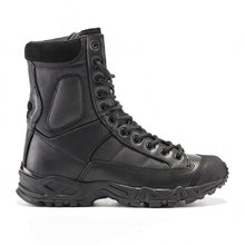 Load image into Gallery viewer, Breathable military boots men
