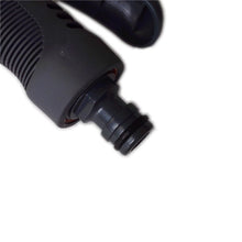 Load image into Gallery viewer, 8 Pattern Garden Water Gun Hose Nozzle Mutifunctional Household Car Washing Yard Water Sprayer Pipe Tube Nozzle Sprinkle Tools

