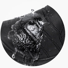 Load image into Gallery viewer, Soft sole waterproof old Beijing cotton shoes
