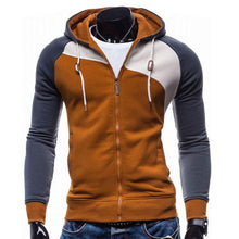 Load image into Gallery viewer, Stormer Hoodie

