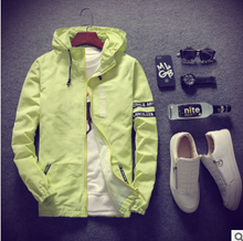 Load image into Gallery viewer, Rollie Windbreaker
