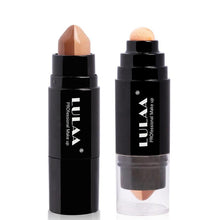 Load image into Gallery viewer, Soft Concealer Highlighter
