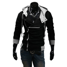Load image into Gallery viewer, Men&#39;s Creed Hoodie
