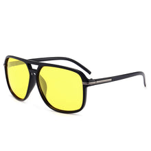Load image into Gallery viewer, Driving mirror polarized sunglasses
