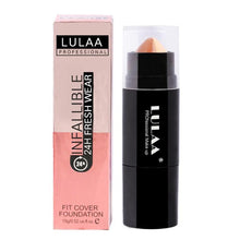Load image into Gallery viewer, Soft Concealer Highlighter
