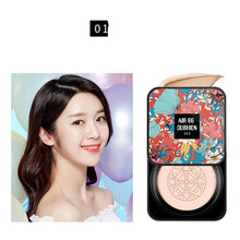 Load image into Gallery viewer, Mushroom air cushion BB cream
