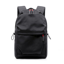 Load image into Gallery viewer, Nylon backpack
