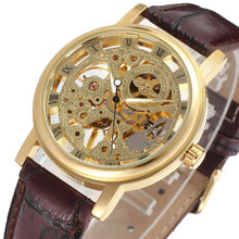 Load image into Gallery viewer, Mechanical watches Men&#39;s mechanical watches
