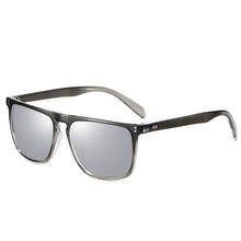 Load image into Gallery viewer, Polarized sunglasses glasses
