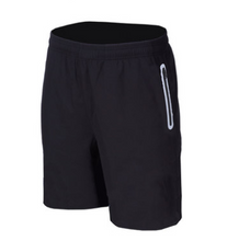 Load image into Gallery viewer, sportswear
