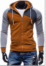 Load image into Gallery viewer, Stormer Hoodie
