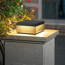 Load image into Gallery viewer, Solar Garden Light Waterproof Garden Lawn

