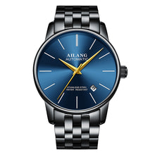 Load image into Gallery viewer, watches men&#39;s automatic mechanical watches
