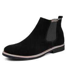 Load image into Gallery viewer, Onegin Casual Shoes
