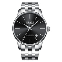 Load image into Gallery viewer, watches men&#39;s automatic mechanical watches
