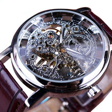Load image into Gallery viewer, Mechanical watches Men&#39;s mechanical watches
