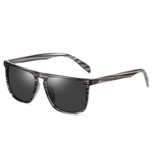 Load image into Gallery viewer, Polarized sunglasses glasses
