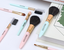 Load image into Gallery viewer, Makeup brush sets
