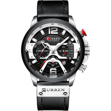 Load image into Gallery viewer, Men&#39;s sports watches

