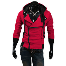 Load image into Gallery viewer, Men&#39;s Creed Hoodie
