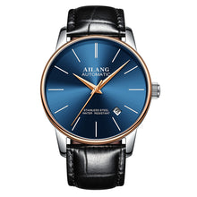 Load image into Gallery viewer, watches men&#39;s automatic mechanical watches
