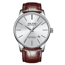 Load image into Gallery viewer, watches men&#39;s automatic mechanical watches

