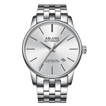 Load image into Gallery viewer, watches men&#39;s automatic mechanical watches
