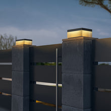 Load image into Gallery viewer, Solar Garden Light Waterproof Garden Lawn
