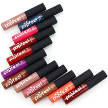 Load image into Gallery viewer, Makeup Lip Gloss Lipstick
