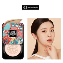 Load image into Gallery viewer, Mushroom air cushion BB cream
