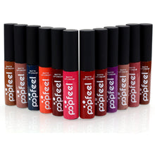 Load image into Gallery viewer, Makeup Lip Gloss Lipstick
