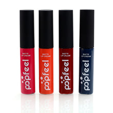 Load image into Gallery viewer, Makeup Lip Gloss Lipstick
