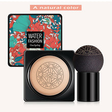 Load image into Gallery viewer, Mushroom air cushion BB cream
