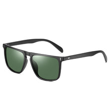 Load image into Gallery viewer, Polarized sunglasses glasses
