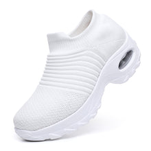 Load image into Gallery viewer, Casual Women&#39;s Lightweight Women&#39;s Platform Sneakers
