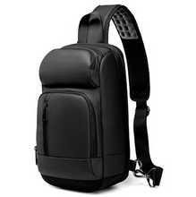 Load image into Gallery viewer, Outdoor leisure shoulder bag
