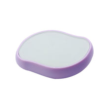 Load image into Gallery viewer, Crystal Hair Remover Crystal Physical Hair Eraser Painless Safe Epilator Easy Cleaning Reusable Body Beauty Depilation Tool Glass Crystal Hair Removal
