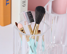Load image into Gallery viewer, Makeup brush sets
