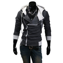 Load image into Gallery viewer, Men&#39;s Creed Hoodie
