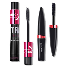 Load image into Gallery viewer, Silk Graft Mascara
