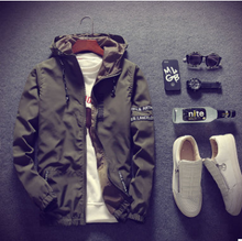 Load image into Gallery viewer, Rollie Windbreaker
