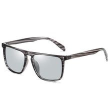 Load image into Gallery viewer, Polarized sunglasses glasses
