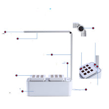 Load image into Gallery viewer, Intelligent automatic watering planting garden
