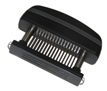 Load image into Gallery viewer, Kitchen Stainless Steel Blade Meat Grinder

