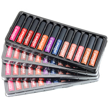 Load image into Gallery viewer, Makeup Lip Gloss Lipstick
