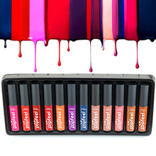 Load image into Gallery viewer, Makeup Lip Gloss Lipstick

