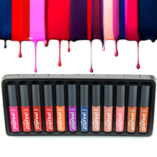 Load image into Gallery viewer, Makeup Lip Gloss Lipstick
