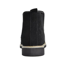 Load image into Gallery viewer, Onegin Casual Shoes
